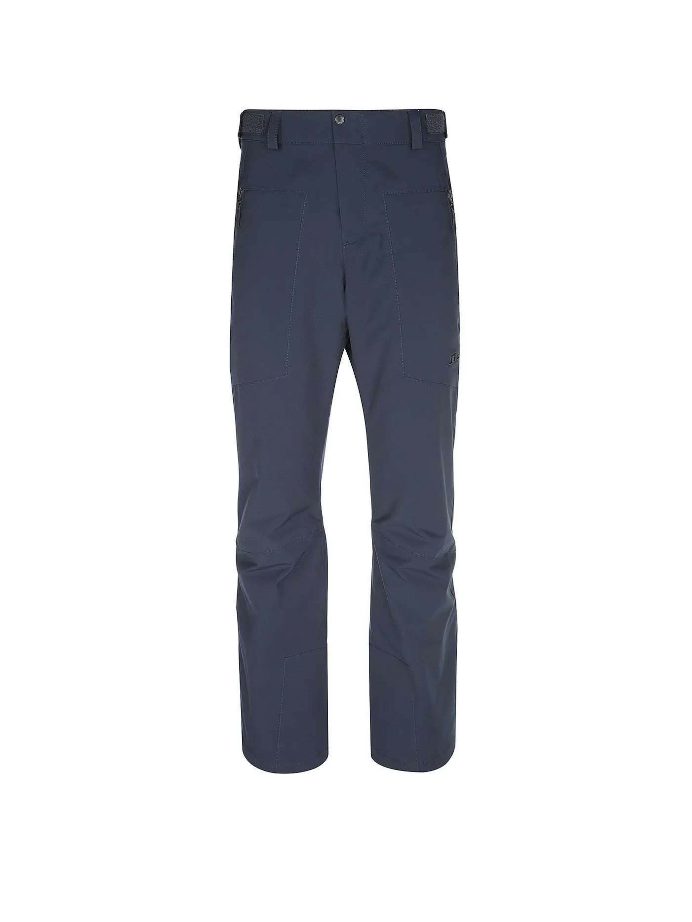 J.LINDEBERG | Herren Skihose Clare | 